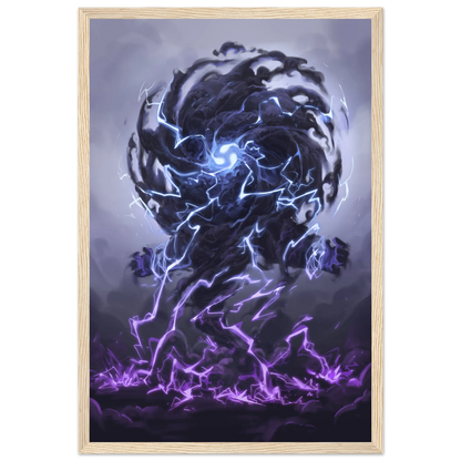 f5ef778e-e6df-43e9-983f-67c782cc5885