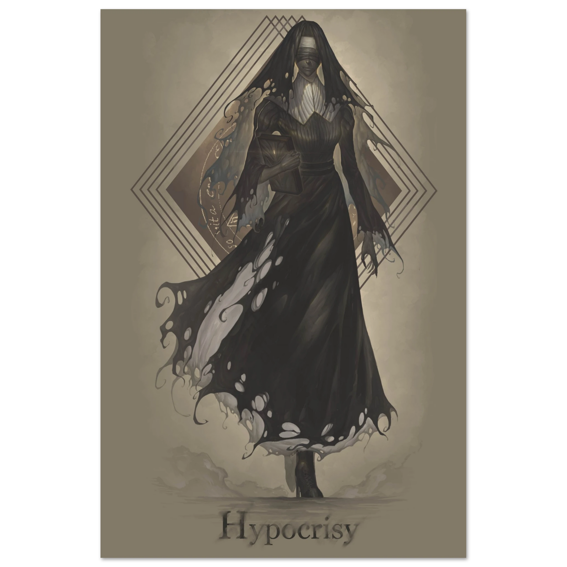 f62fb478-f1dd-4c29-bdcb-768ec24bdb6b