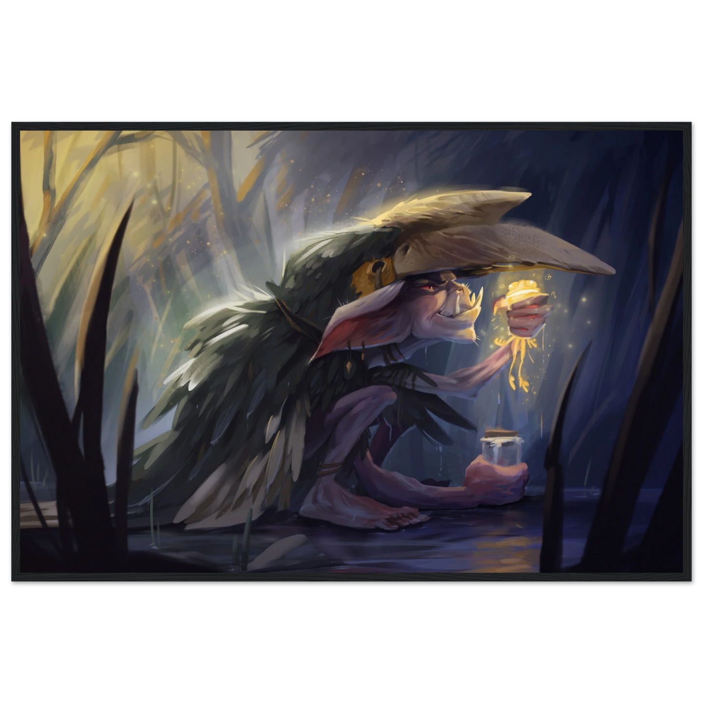 f631549d-acd7-418c-8731-e6235fcdc595