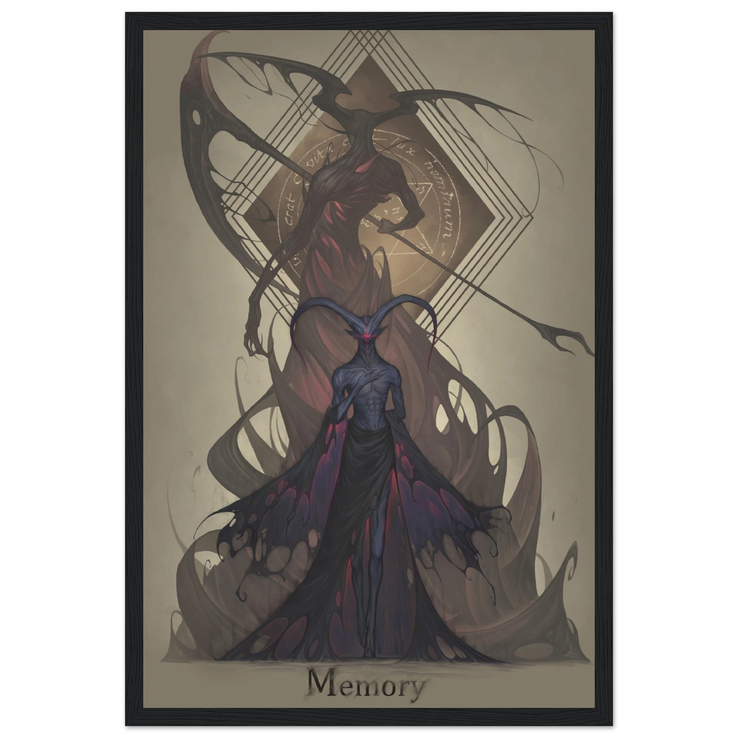 f63b4d3f-344f-4887-9d76-461563dc7ebf