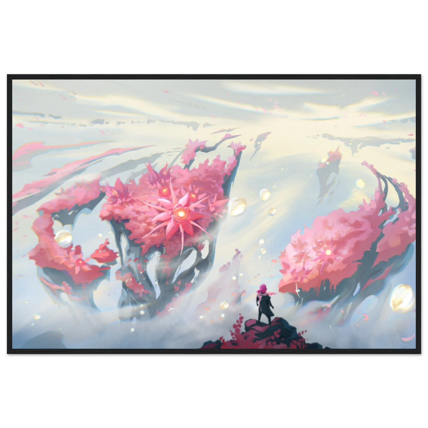 f63e987b-aeb1-45f7-9c57-effdd0d49846