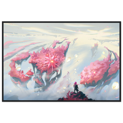 f63e987b-aeb1-45f7-9c57-effdd0d49846