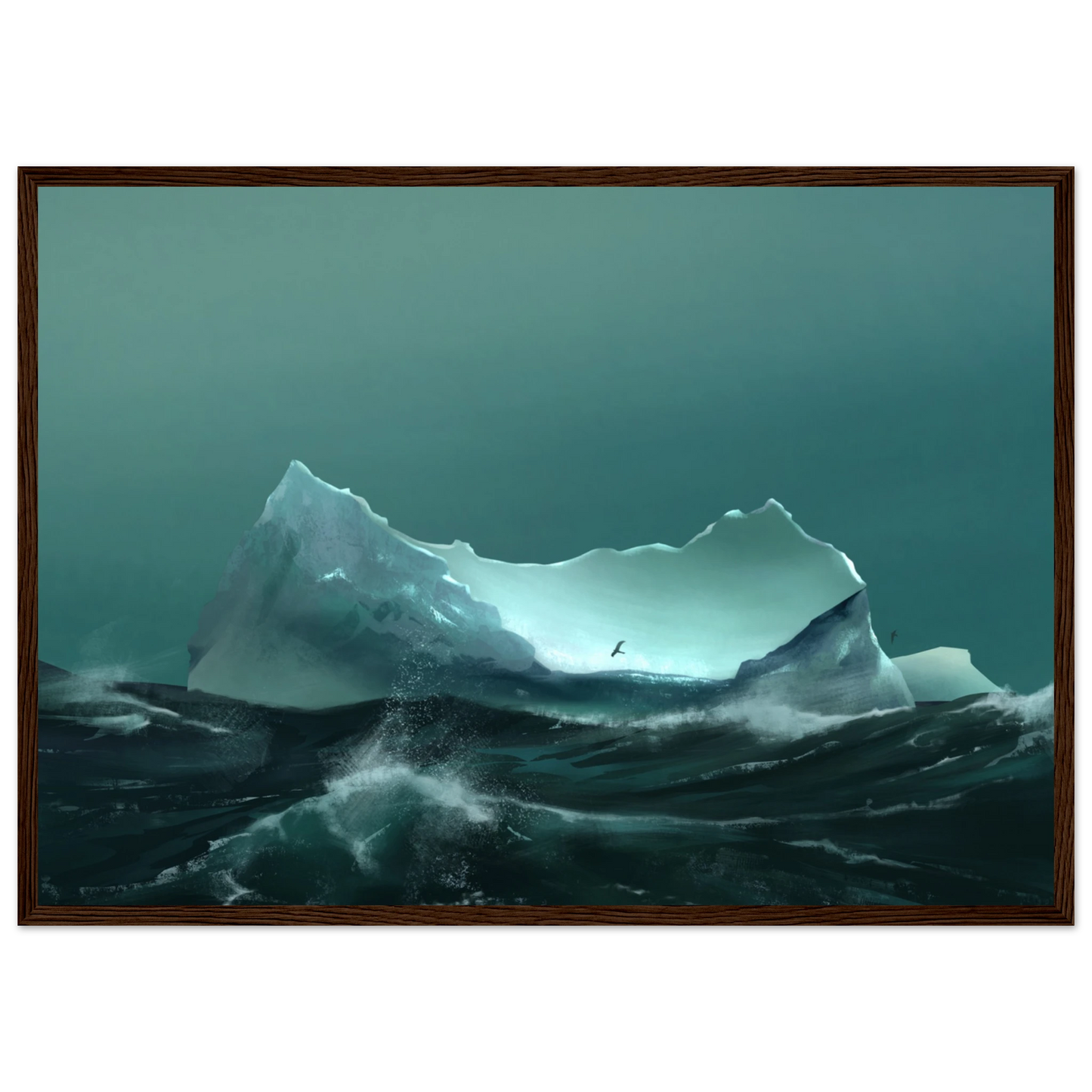 f64ca037-40d8-465b-bb39-c567c1c09d9b