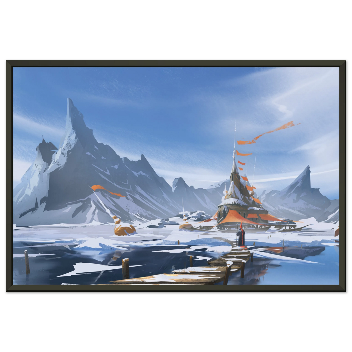 f668041b-0b33-48c2-bc37-0dd7d8aff4b2