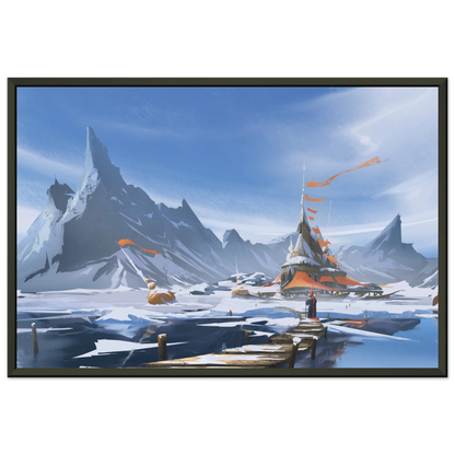 f668041b-0b33-48c2-bc37-0dd7d8aff4b2