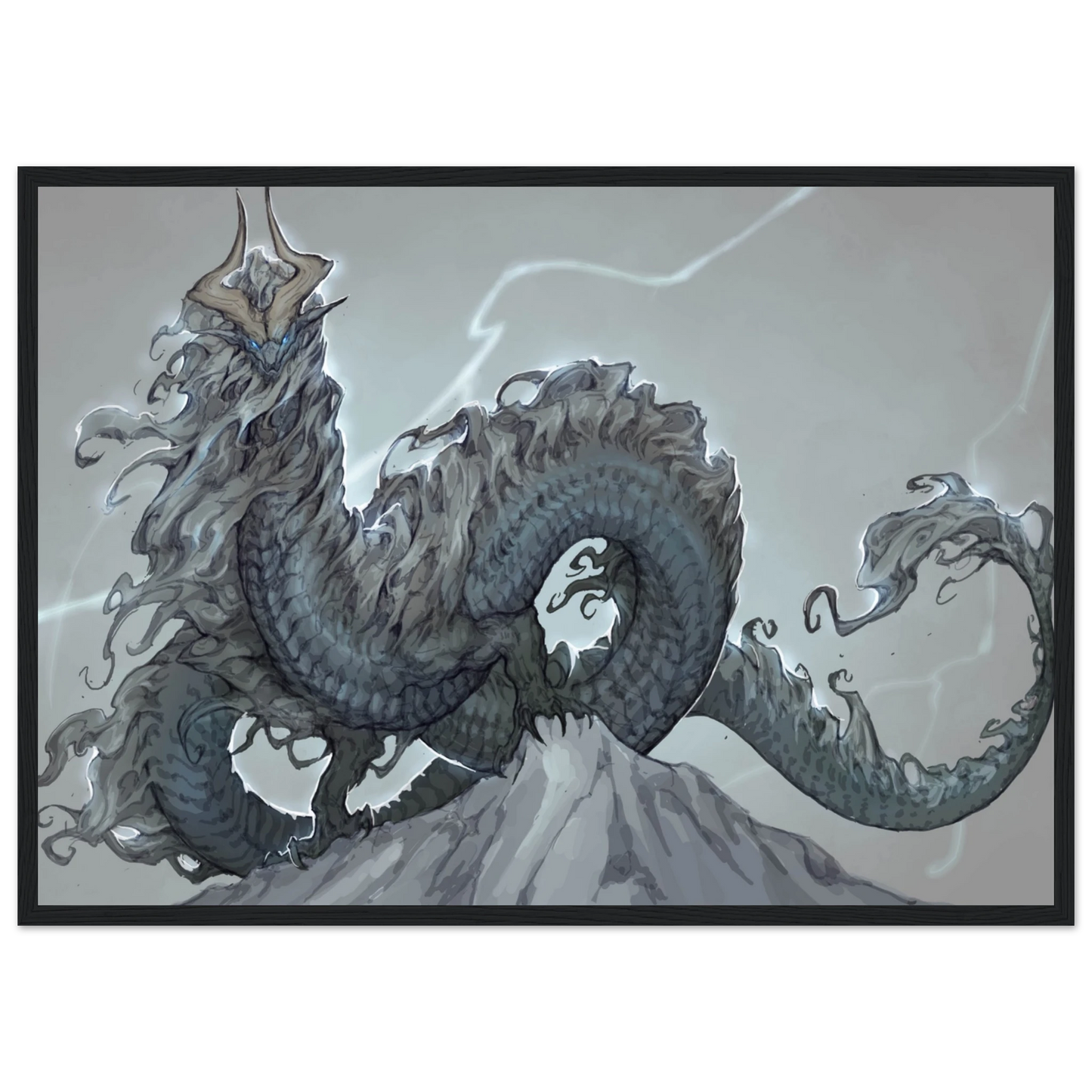 f6711e62-c3e0-4bc5-814a-83e8dfa98c5c