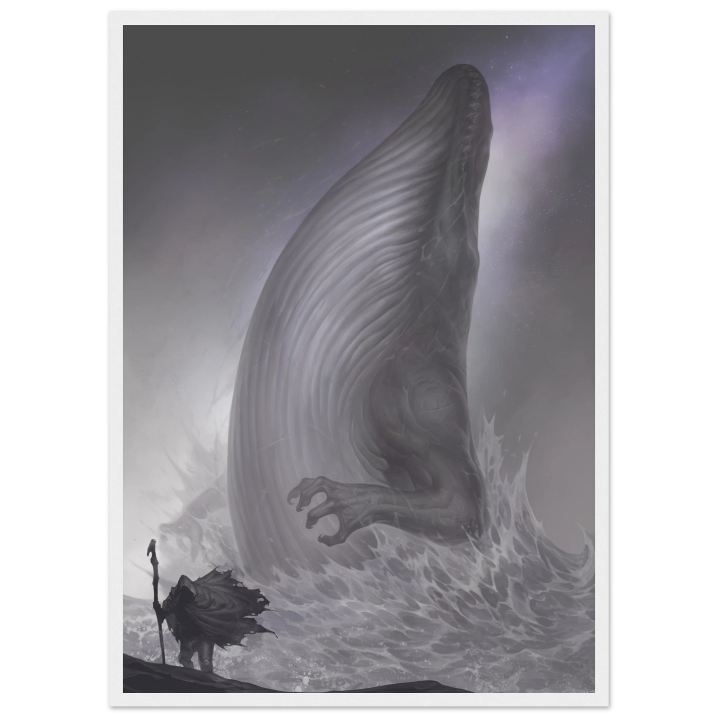 f68f8e34-a8d1-45ff-9846-9597ef9ee385