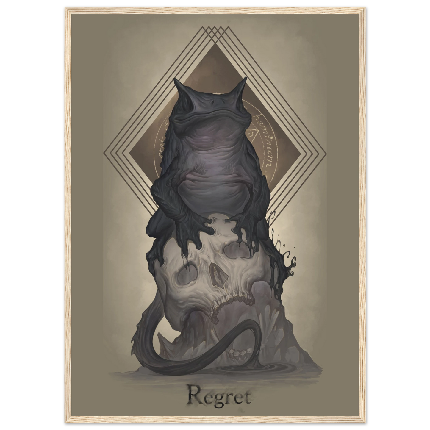 f6bbd88f-9e50-4879-8f6e-448ecc01e5bb