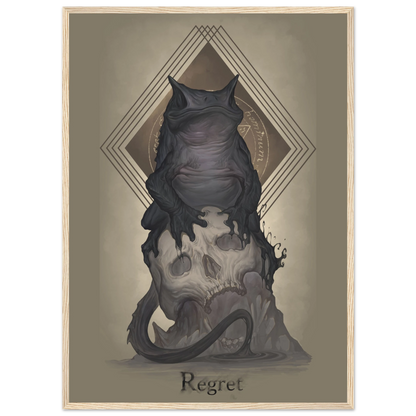 f6bbd88f-9e50-4879-8f6e-448ecc01e5bb