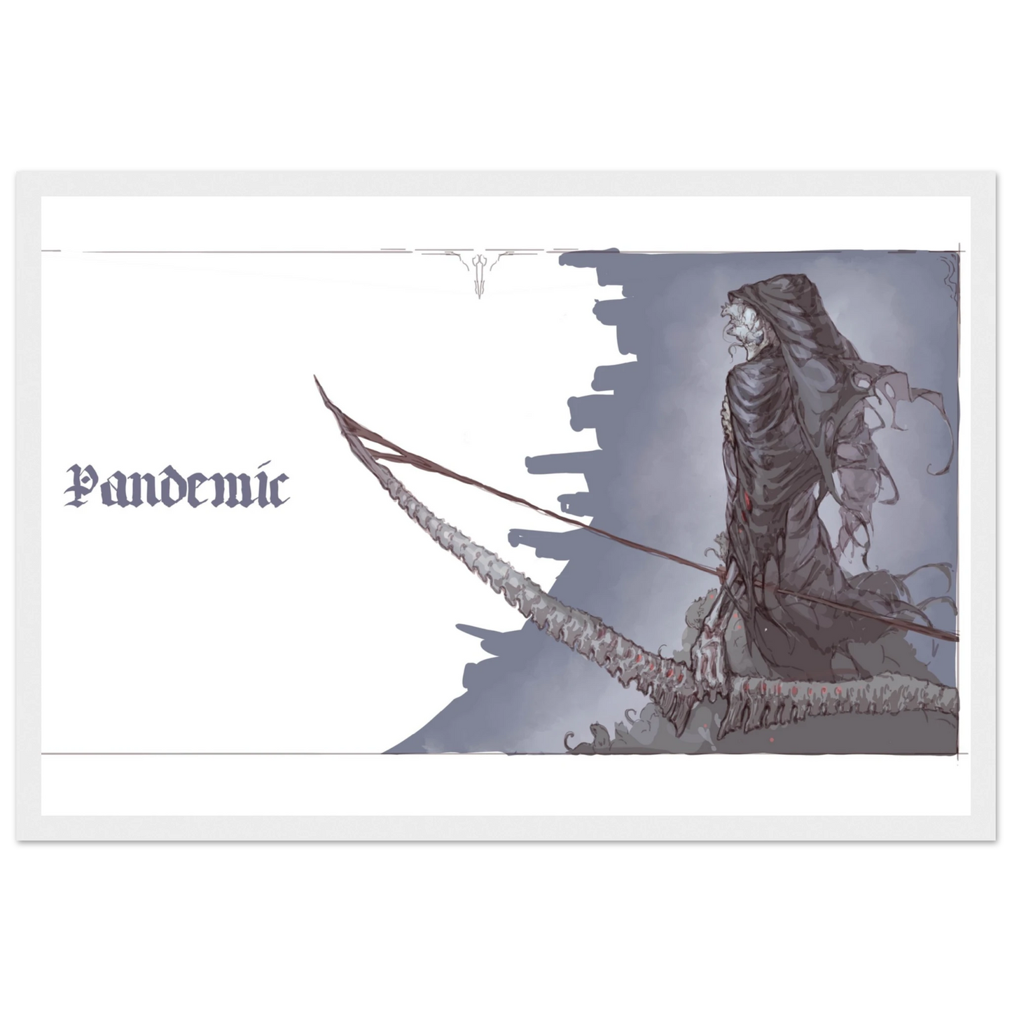 f6e3f3a0-6aa9-41da-a099-b82ab89534d2