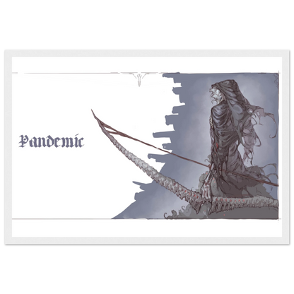 f6e3f3a0-6aa9-41da-a099-b82ab89534d2