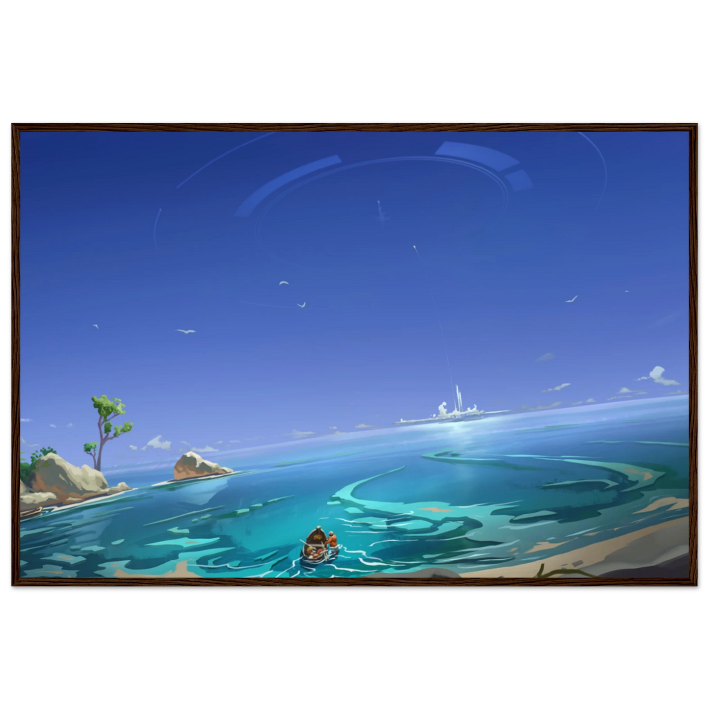 f7023f1d-eedb-4ddd-baa1-d8c098839c20