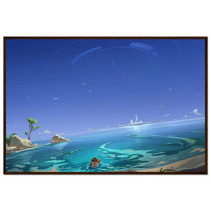 f7023f1d-eedb-4ddd-baa1-d8c098839c20