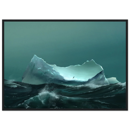 f70906fd-4ecc-4c7f-a6a6-b2437c49df08