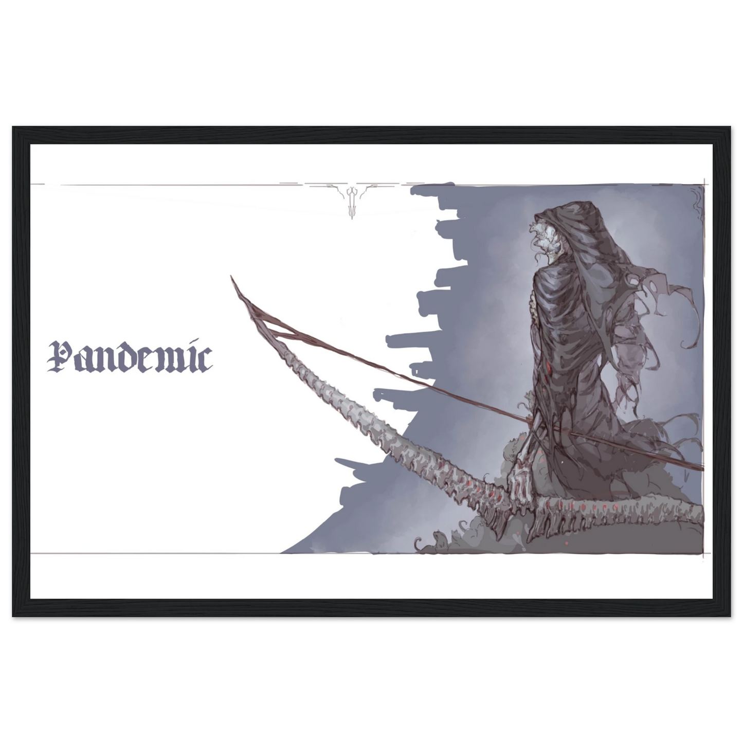 f718f794-8c6c-4772-8429-938ea33878c2