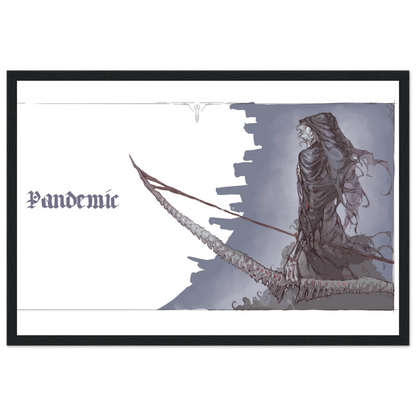 f718f794-8c6c-4772-8429-938ea33878c2