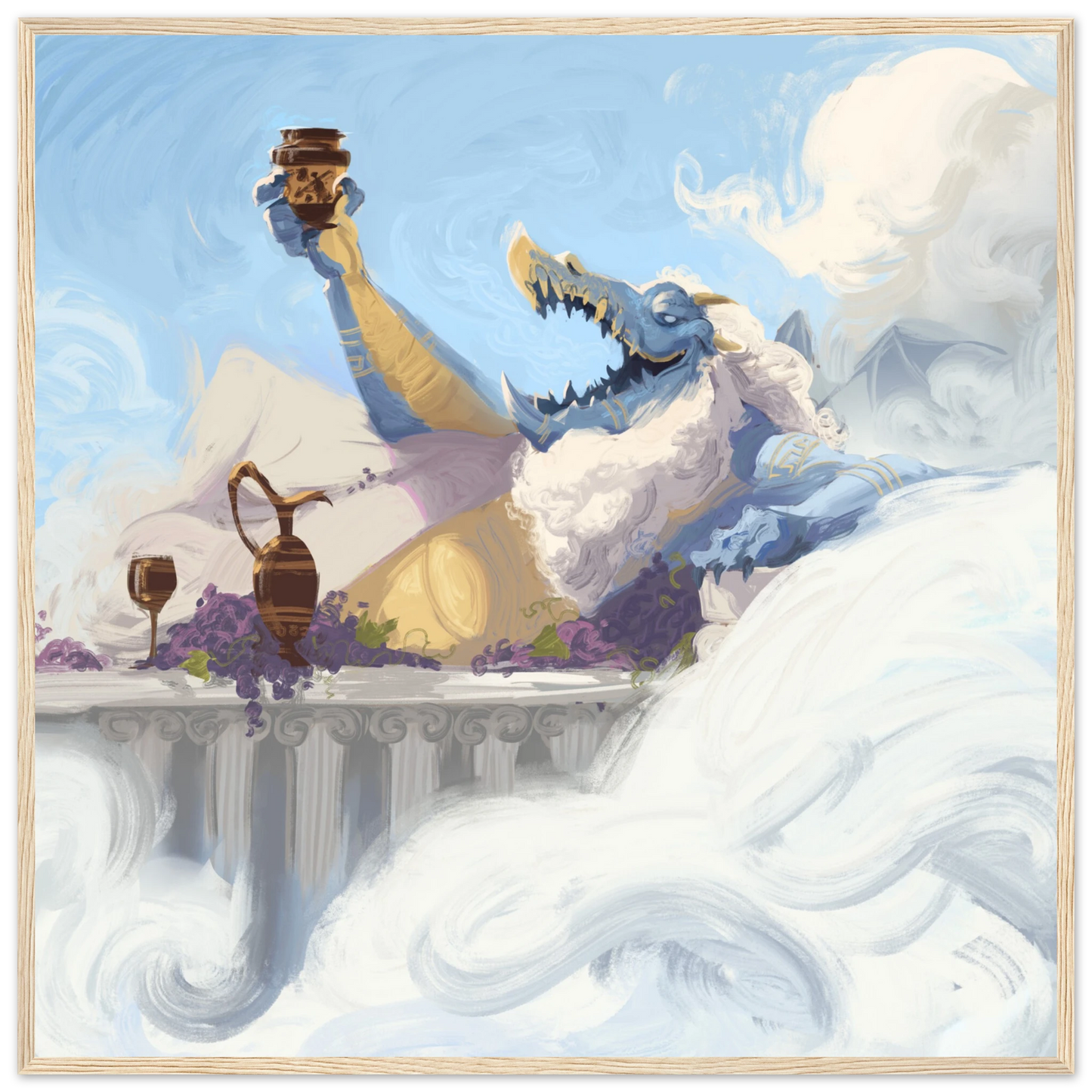 f7424a7f-8429-4c98-bed0-65bd3865bfa6