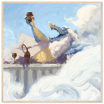 f7424a7f-8429-4c98-bed0-65bd3865bfa6