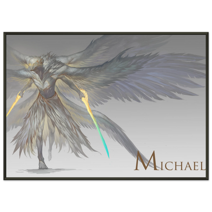 f757c946-c272-4daa-a638-aed2d647a83b