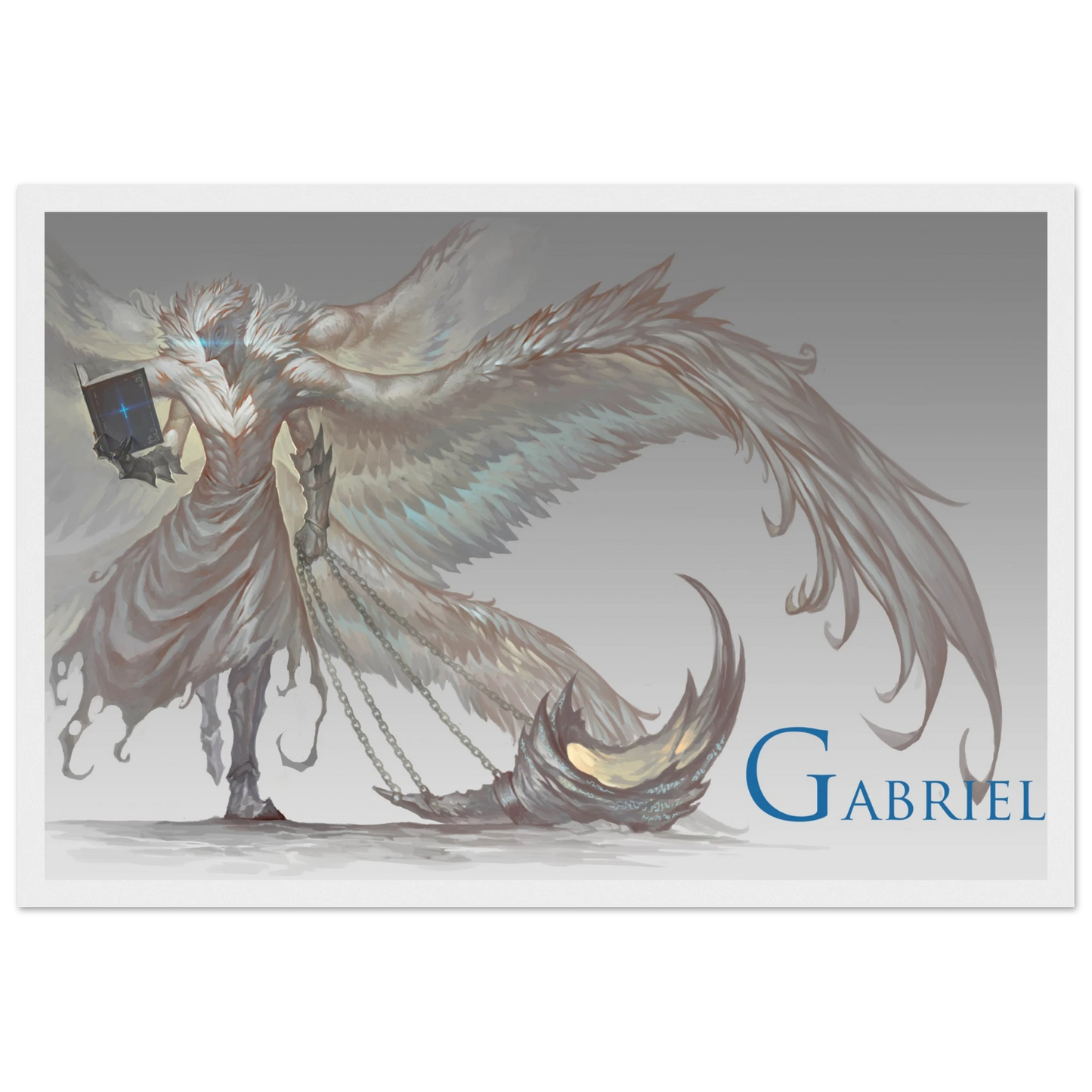 f77b3043-7f0d-489a-afac-b545aea71d5d