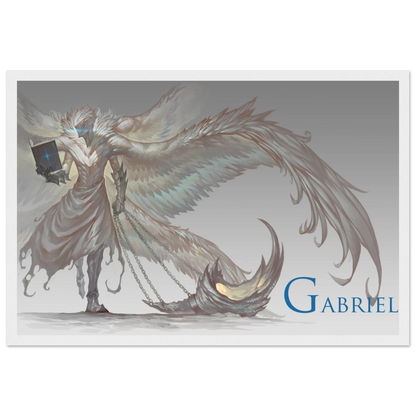 f77b3043-7f0d-489a-afac-b545aea71d5d