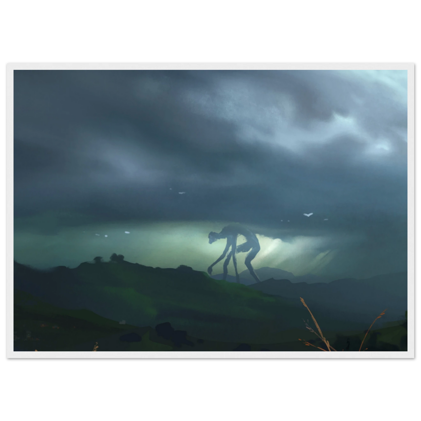 f77f3e47-c4e8-4854-96c9-c156c2d9b6b4