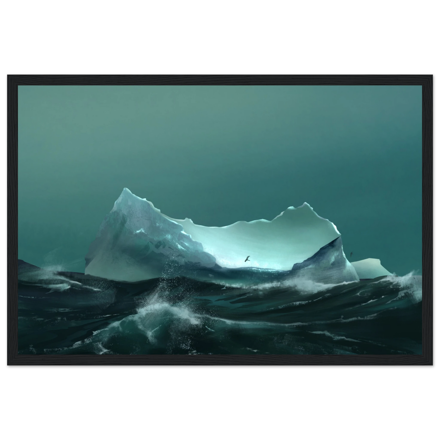 f789095d-30ad-4543-95d1-886f281906ba