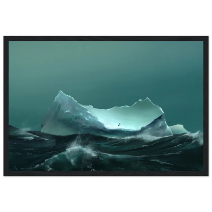 f789095d-30ad-4543-95d1-886f281906ba