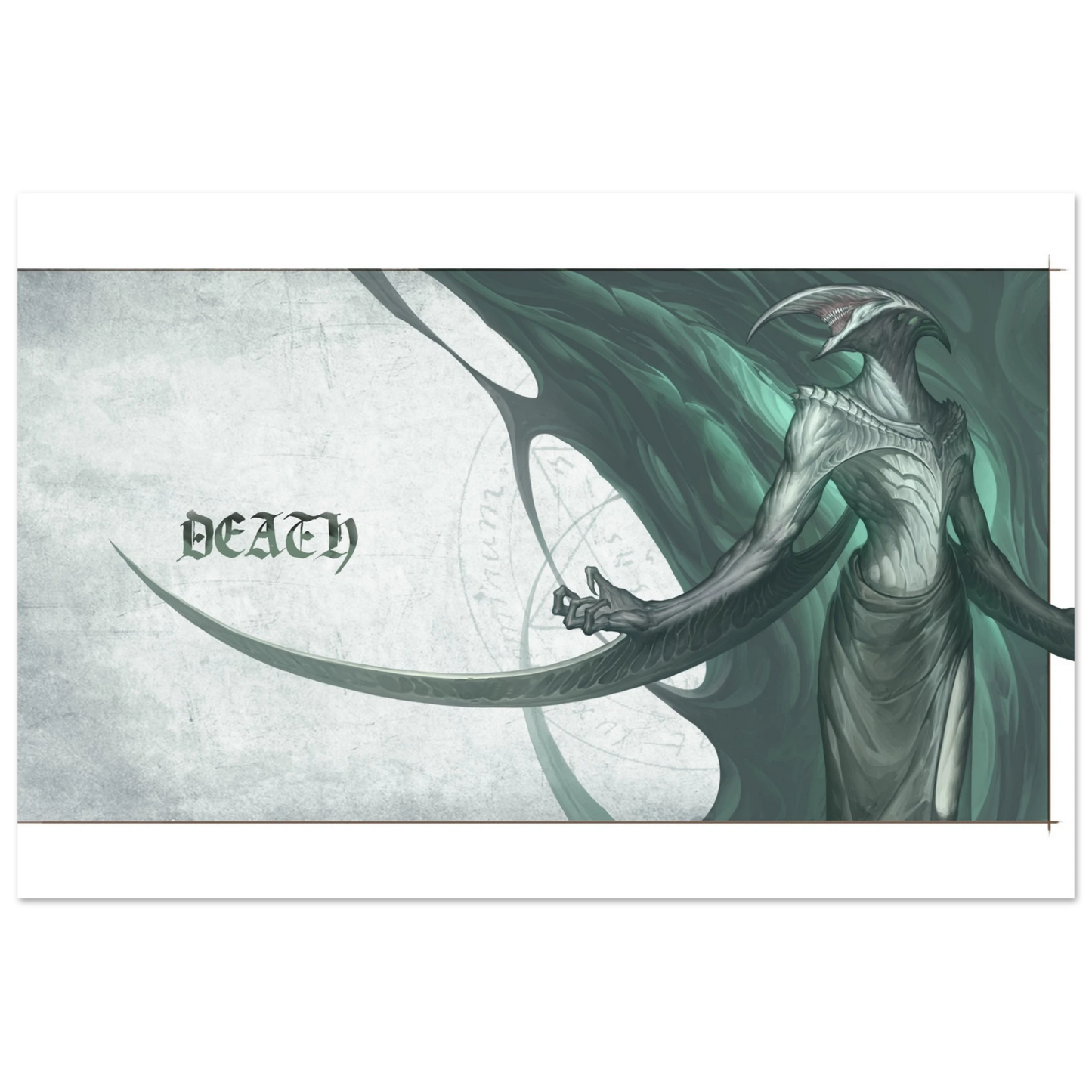 f7f3073f-08b1-4fdc-b623-28146afc57d9