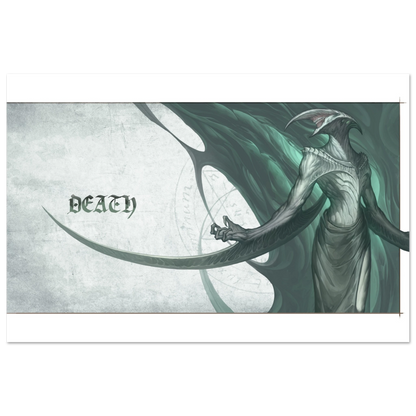 f7f3073f-08b1-4fdc-b623-28146afc57d9