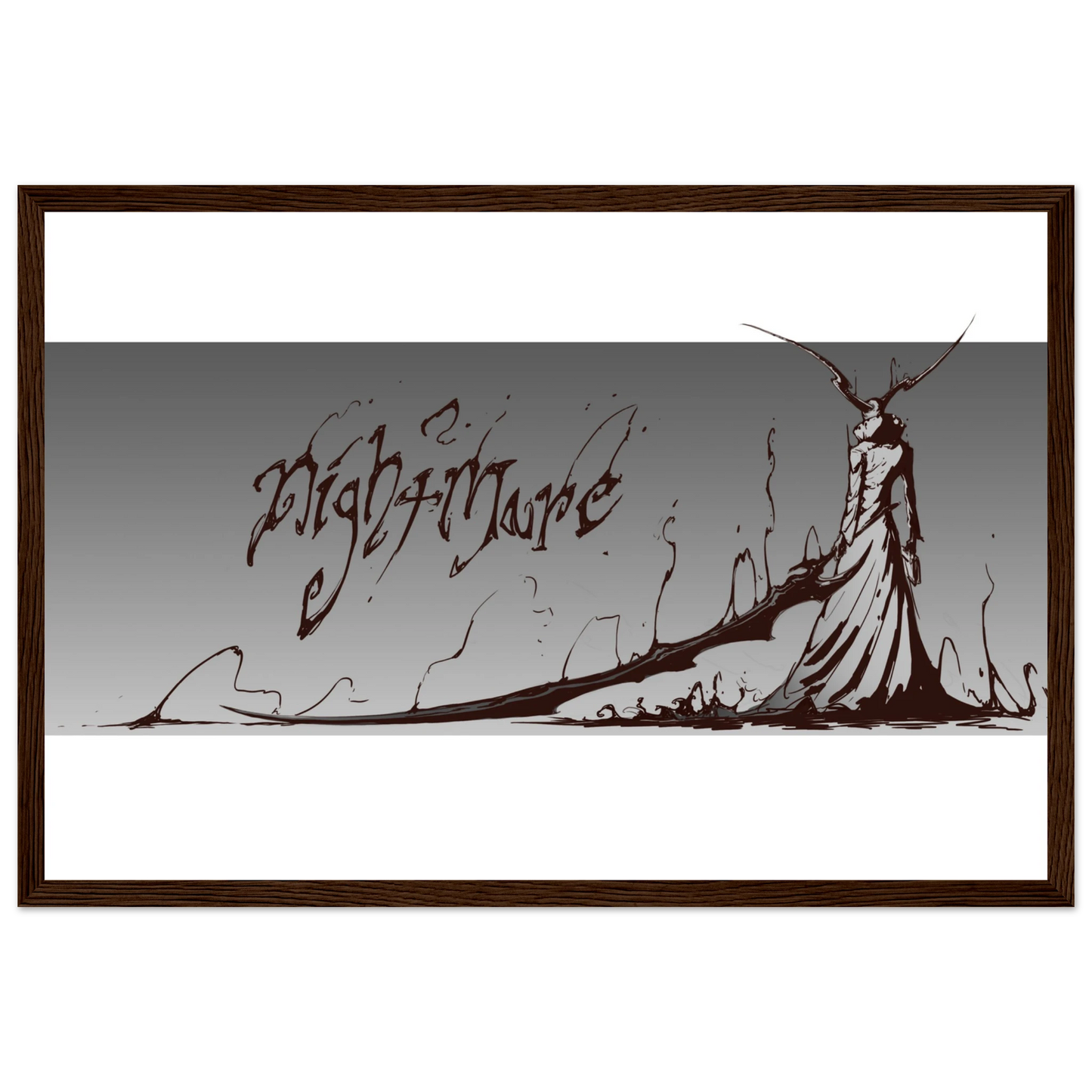 f80f0181-5836-4dfe-b6c2-e7c1a6828e4d