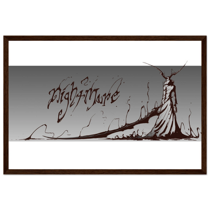 f80f0181-5836-4dfe-b6c2-e7c1a6828e4d