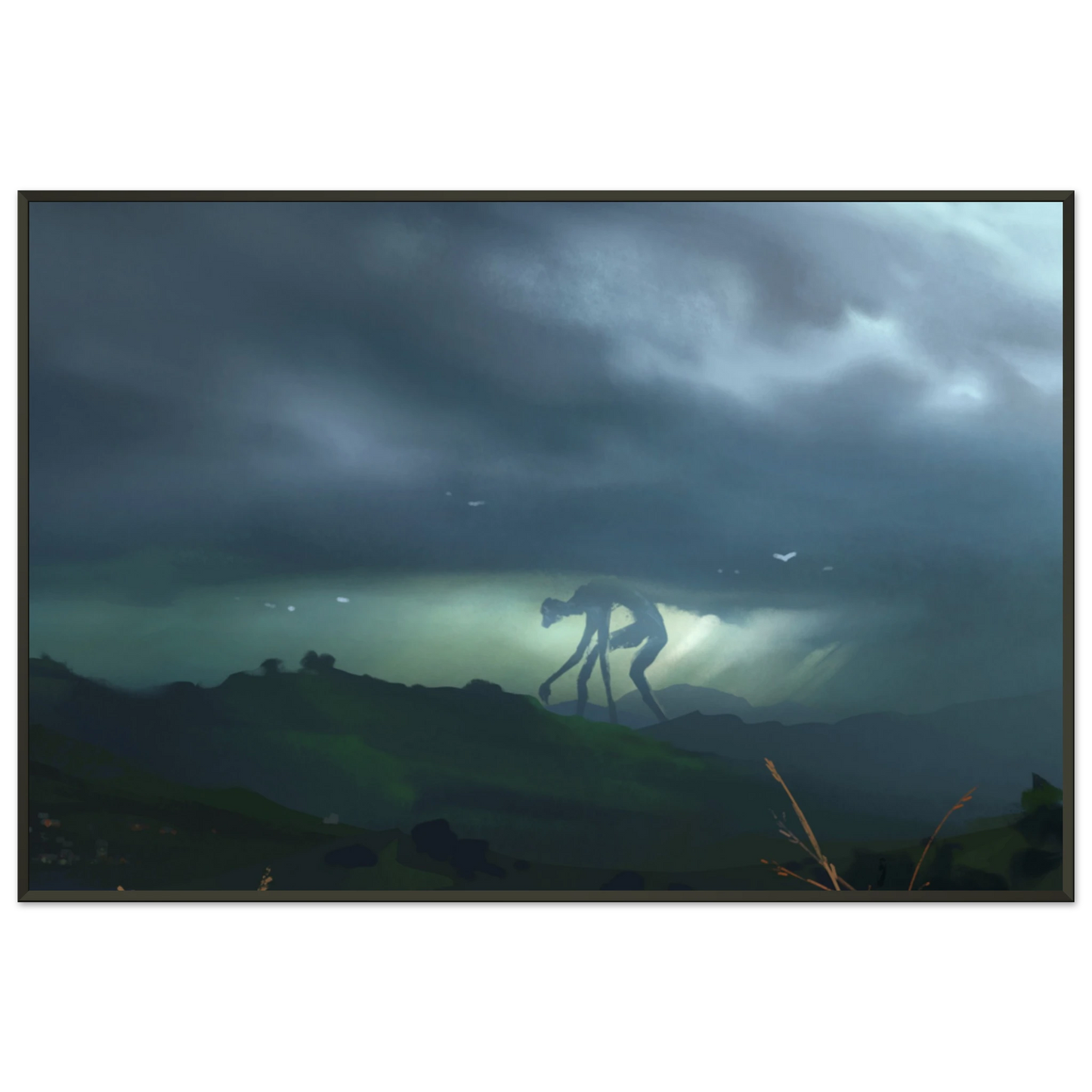 f8198e65-4edd-4a74-a99e-7b7acd25e0dc