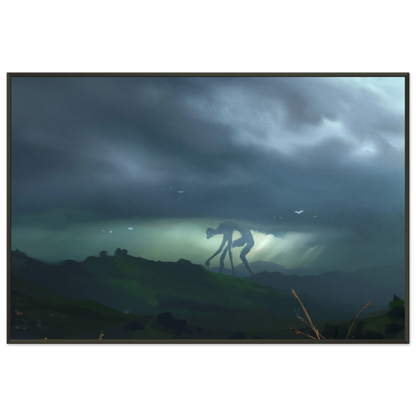 f8198e65-4edd-4a74-a99e-7b7acd25e0dc