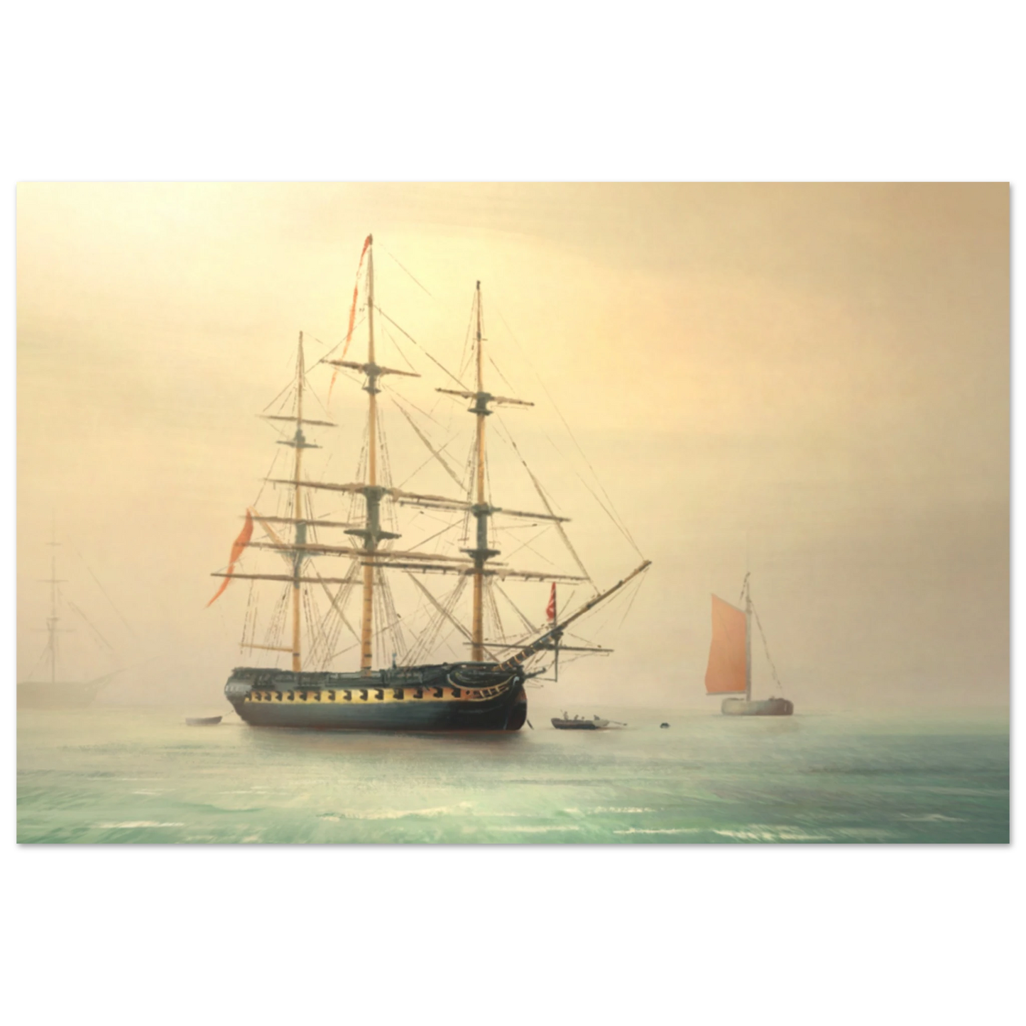 f81df901-fec6-4d12-bd2d-cb68bacee2e8