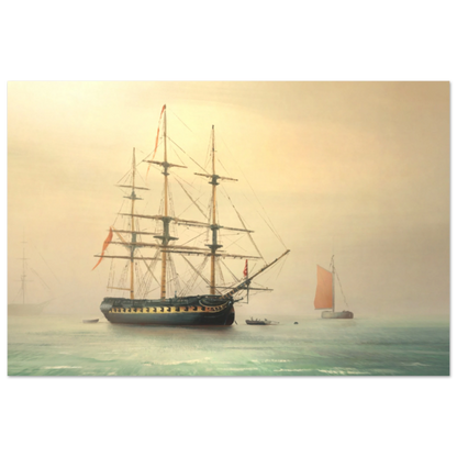 f81df901-fec6-4d12-bd2d-cb68bacee2e8