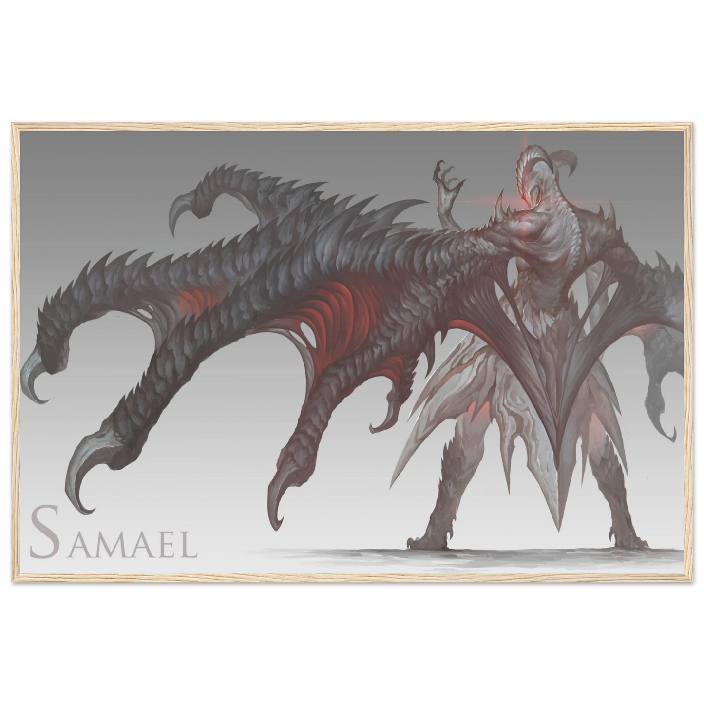 f831fcb7-36f9-4f28-916c-0222cf91efa3