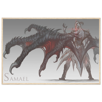 f831fcb7-36f9-4f28-916c-0222cf91efa3