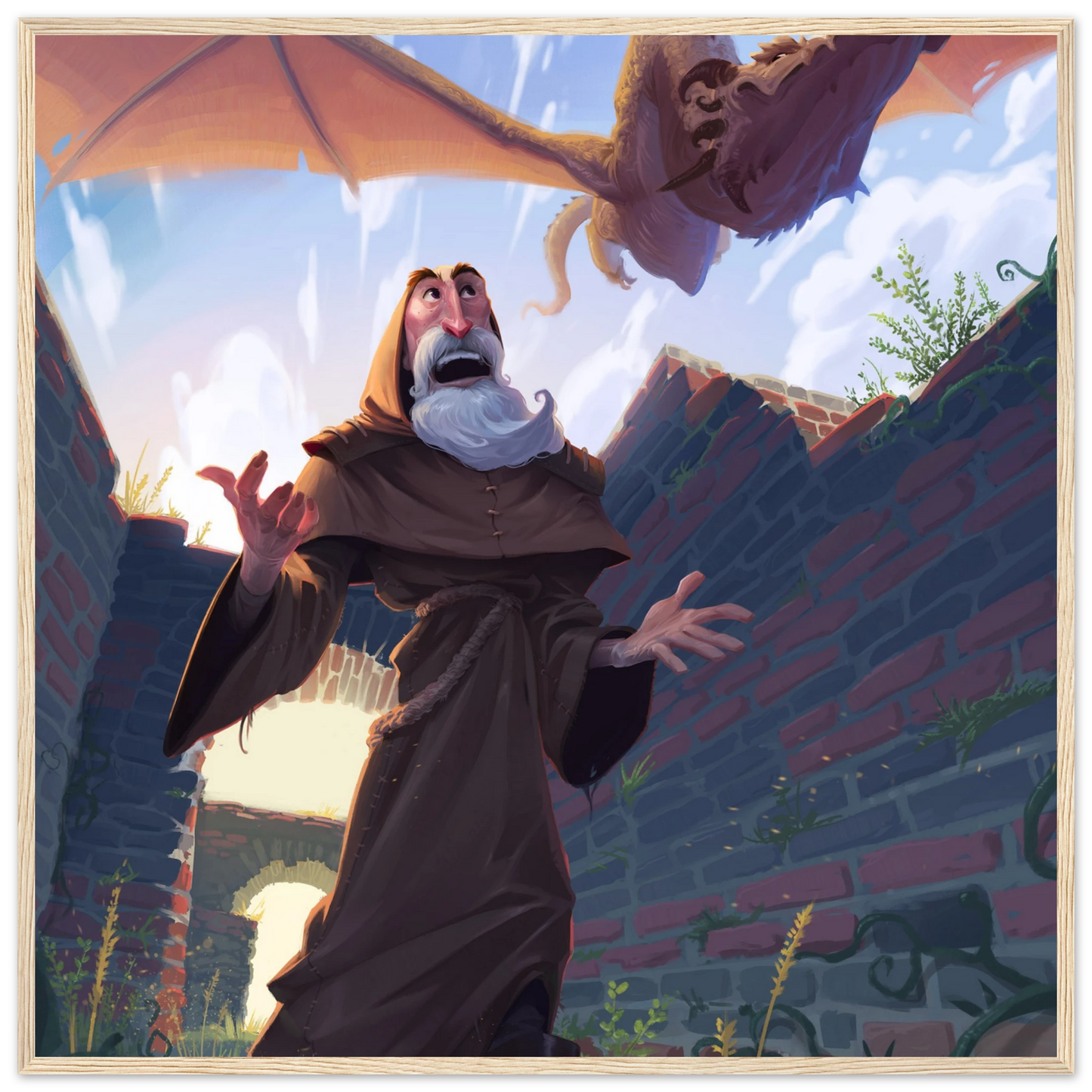 f864ae09-f381-4a5a-b052-2231a5bdf88f