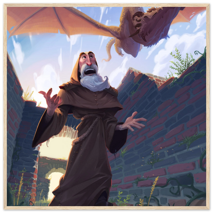 f864ae09-f381-4a5a-b052-2231a5bdf88f