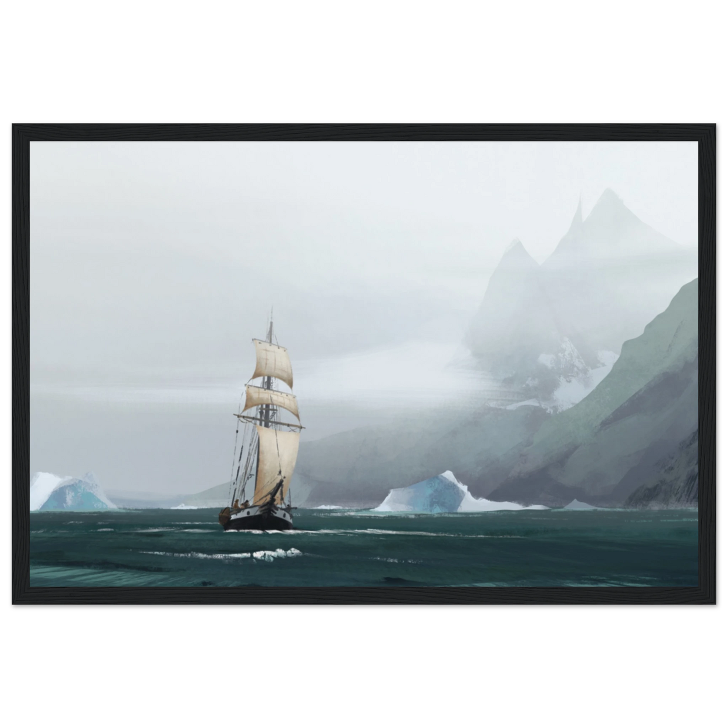 f874d1f2-5cc8-4226-8851-cb2451dc7705