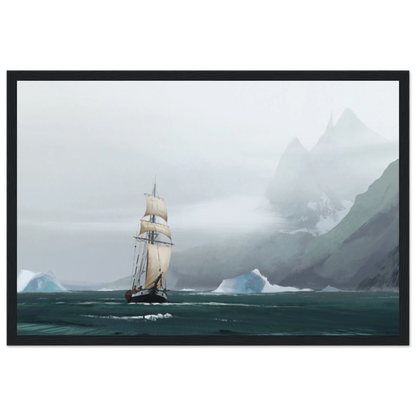 f874d1f2-5cc8-4226-8851-cb2451dc7705