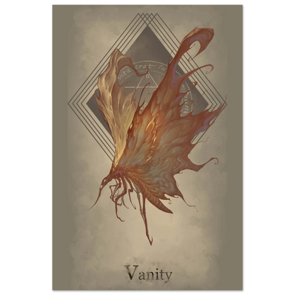 f8c8d57e-6e3f-4bda-a9b1-5f4cab374fac