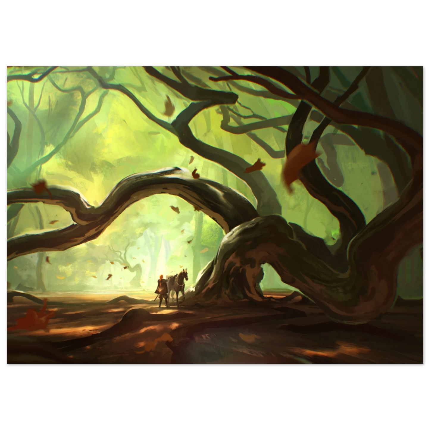 f8c9d1a1-98d4-48df-8519-58f8a8c4a1b8