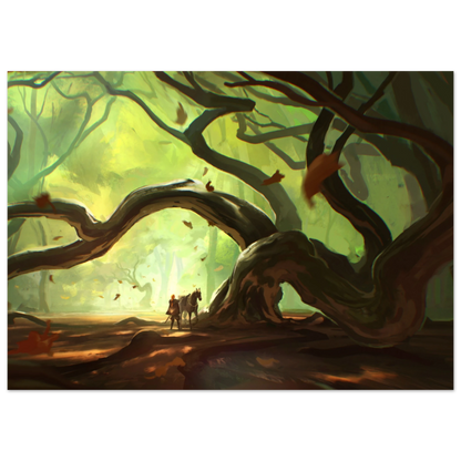 f8c9d1a1-98d4-48df-8519-58f8a8c4a1b8