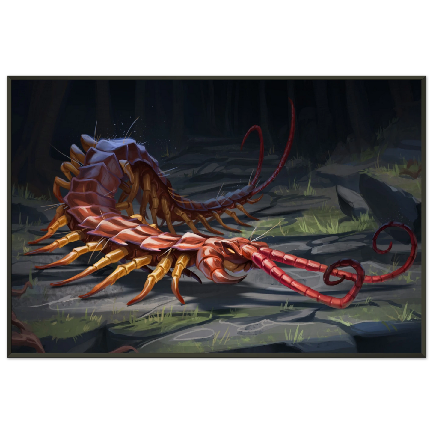 f8d2a4a4-5522-4e81-abaf-dc69d5b384ae