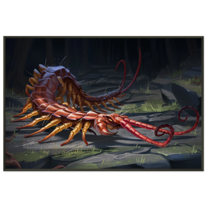 f8d2a4a4-5522-4e81-abaf-dc69d5b384ae