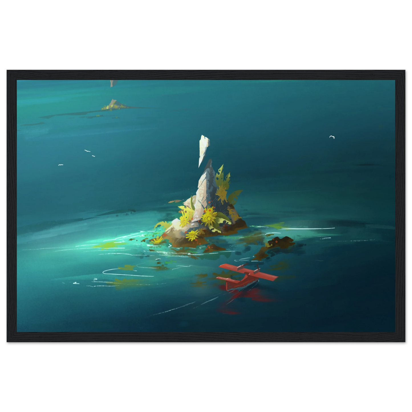 f8e34005-9433-4d2e-b1a0-4643f2759590