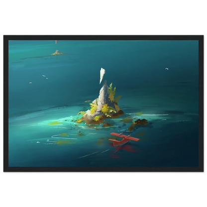 f8e34005-9433-4d2e-b1a0-4643f2759590