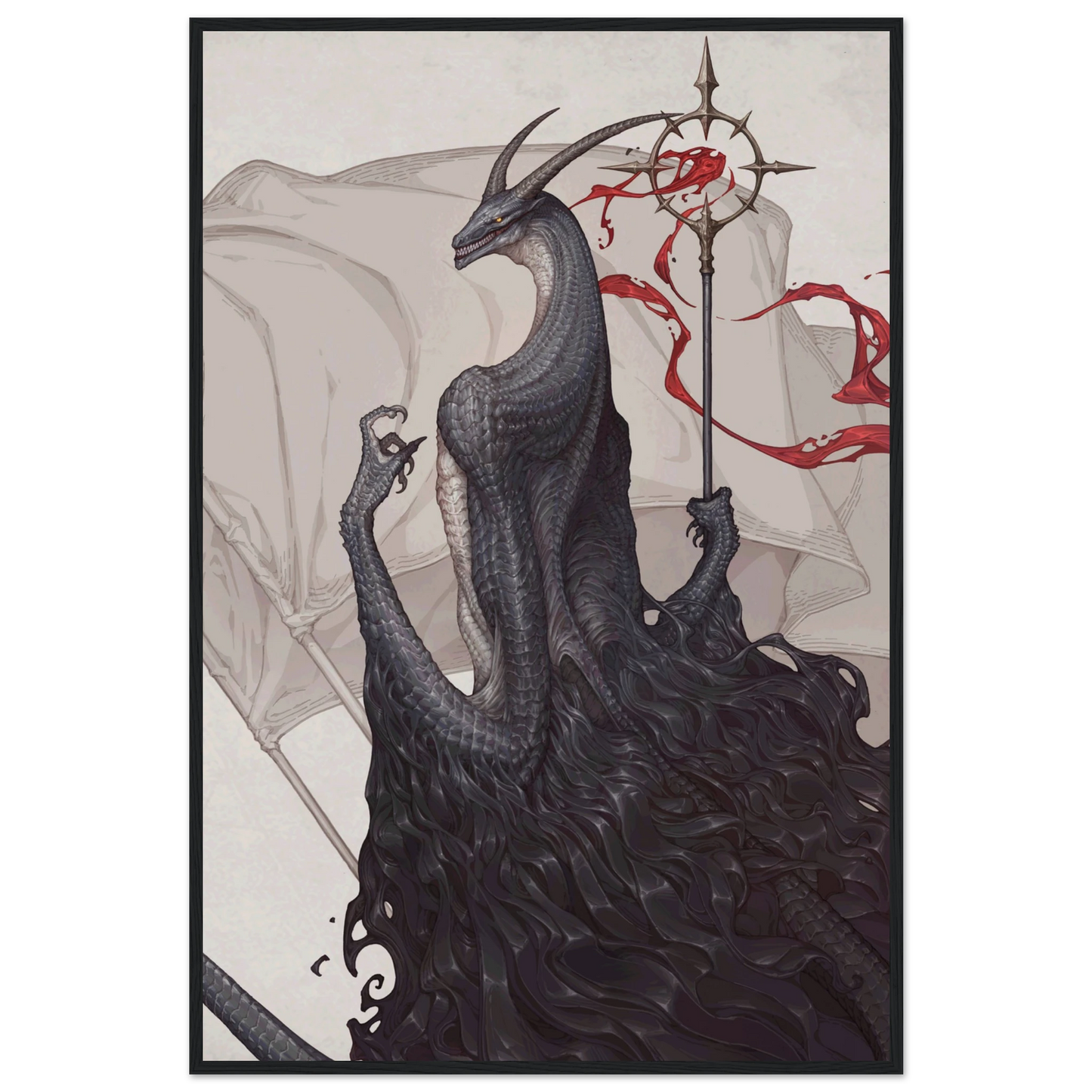 f90d6488-ae1e-4dd5-ba3d-684791ae3b19